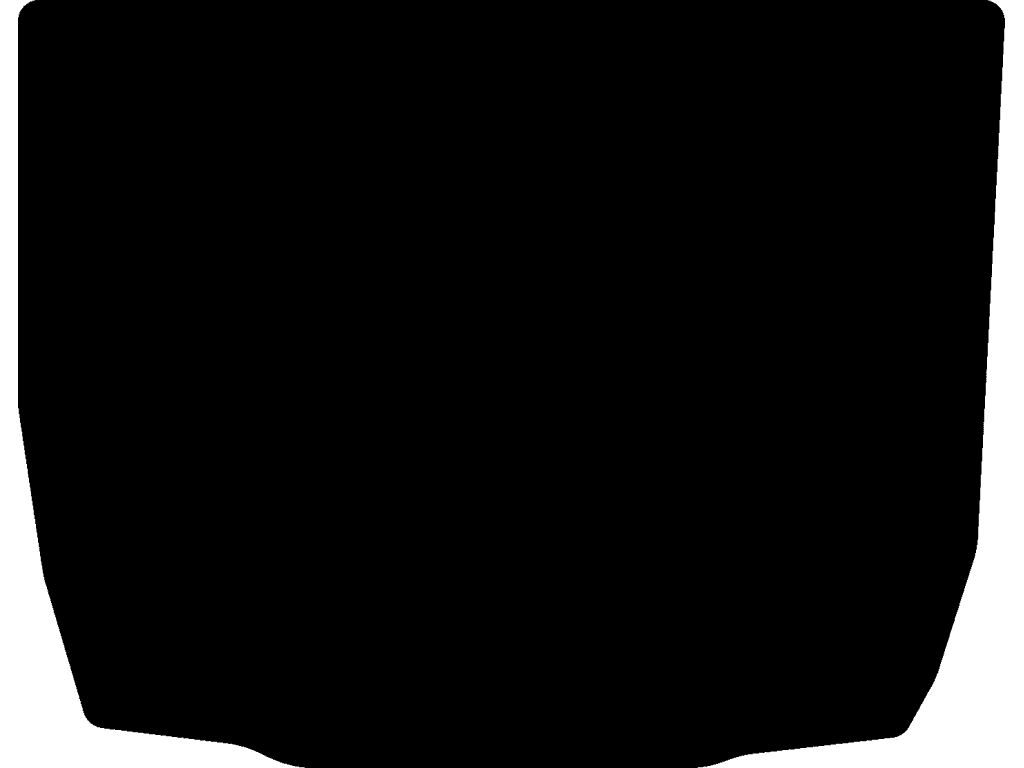 Mk1 | Coupé | Sólo apto para modelos con piso de carga bajo (corta)