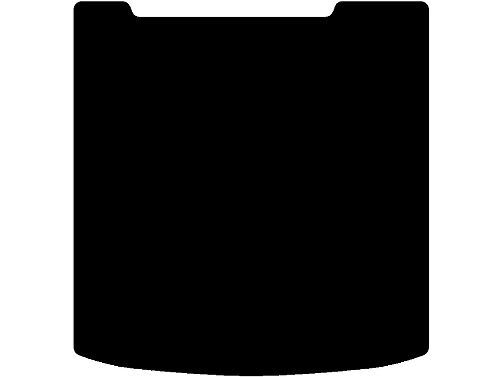 Sólo apto para modelos con piso de carga bajo