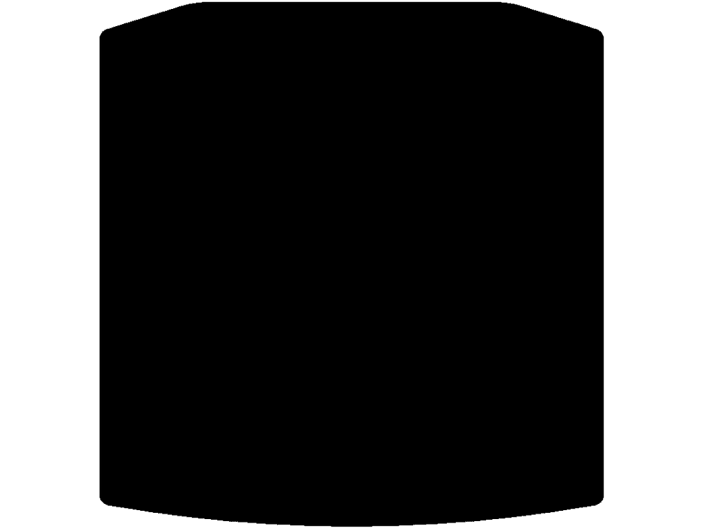 Combi | Sólo apto para modelos con piso de carga bajo