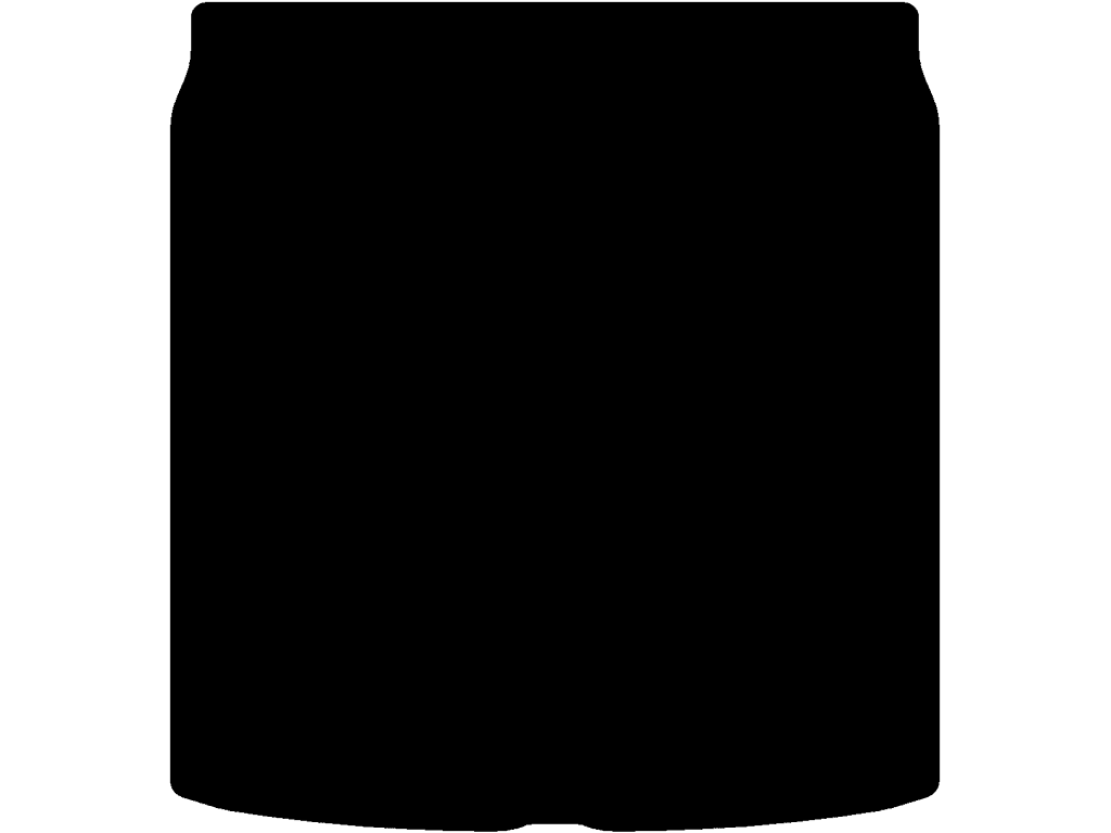 Sportback | Sólo apto para modelos con piso de carga bajo