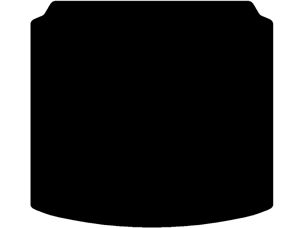 Sólo apto para modelos con piso de carga bajo