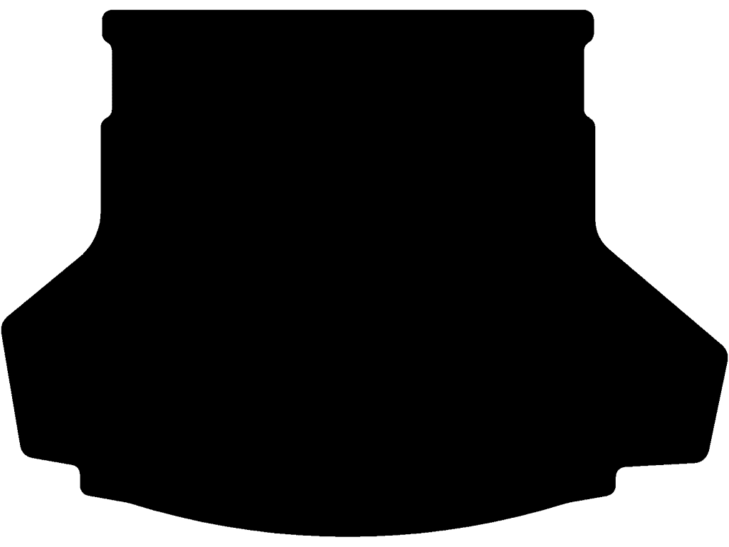 Touring Sports | Sólo apto para modelos con piso de carga alto