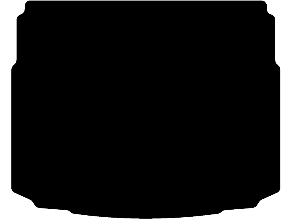 Compacto | Sólo apto para modelos con piso de carga alto