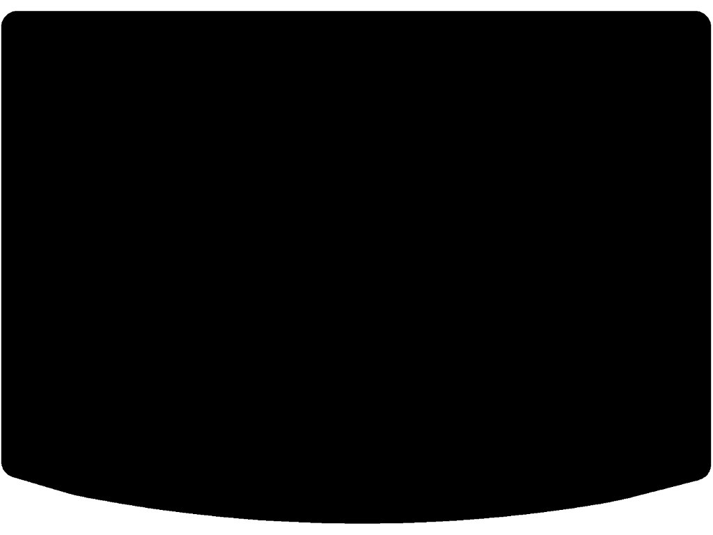 Sólo apto para modelos con piso de carga alto