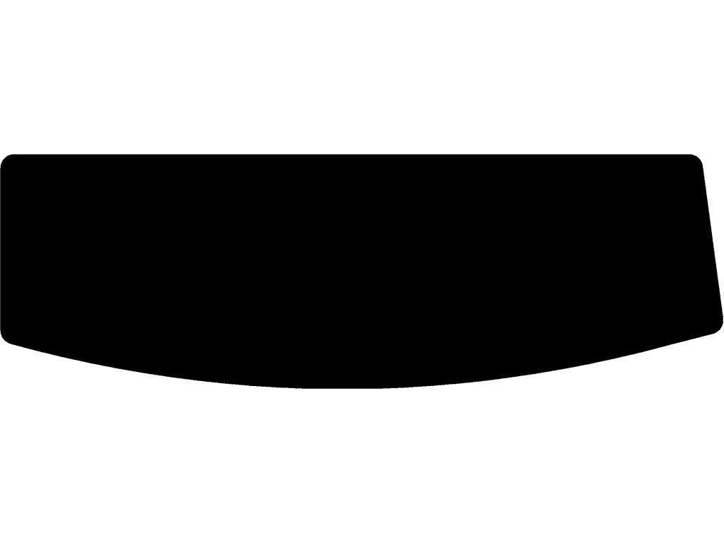 Sólo apto para modelos con piso de carga alto (corta)