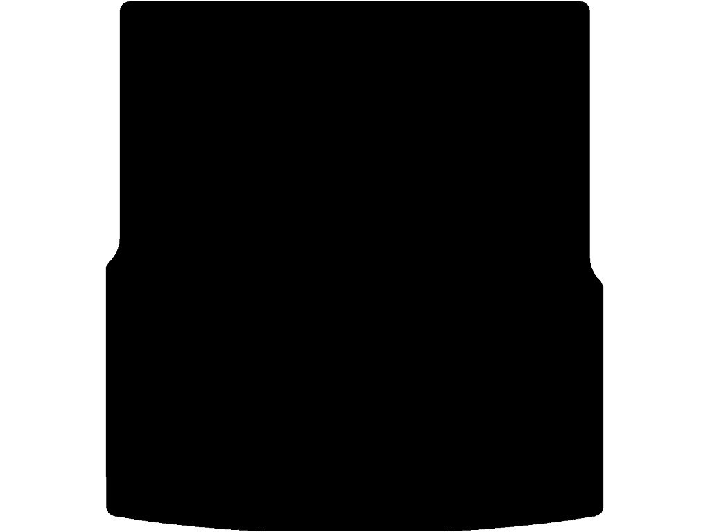 4 | Combi | Híbrido enchufable | Sólo apto para modelos con piso de carga alto