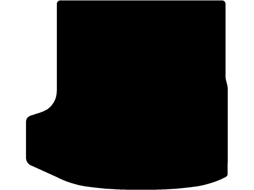 Solo apto para modelos con espacio de almacenamiento a la izquierda