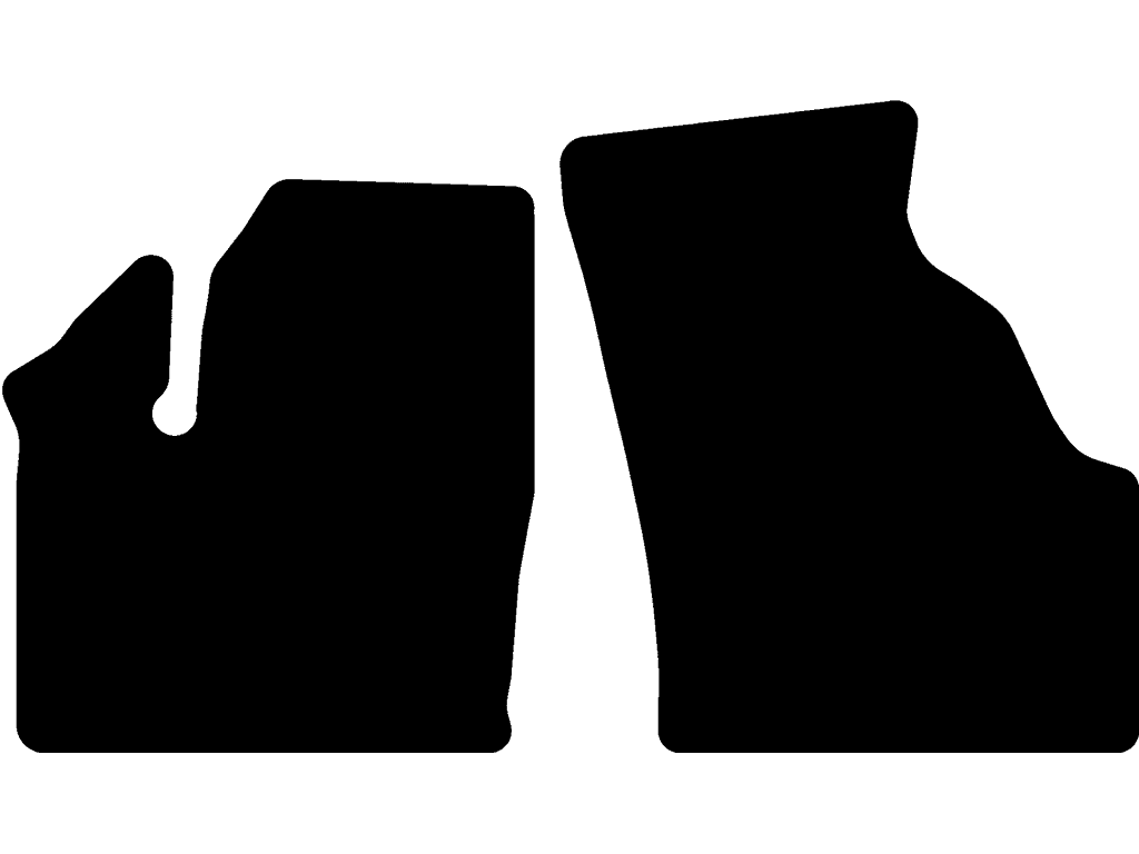 Alfombrillas para Ligier Myli 2023 - 2025