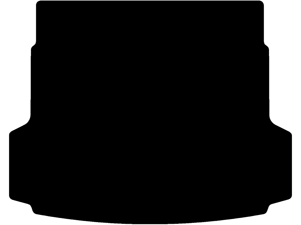 SUV | Sólo apto para modelos con piso de carga alto