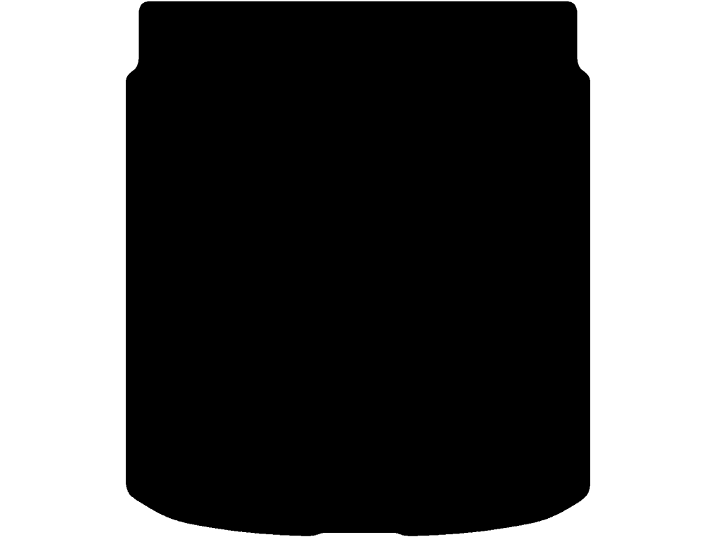 Avant | Sólo apto para modelos con piso de carga bajo