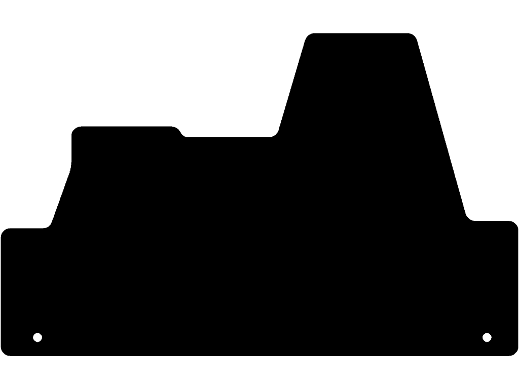 Delantera