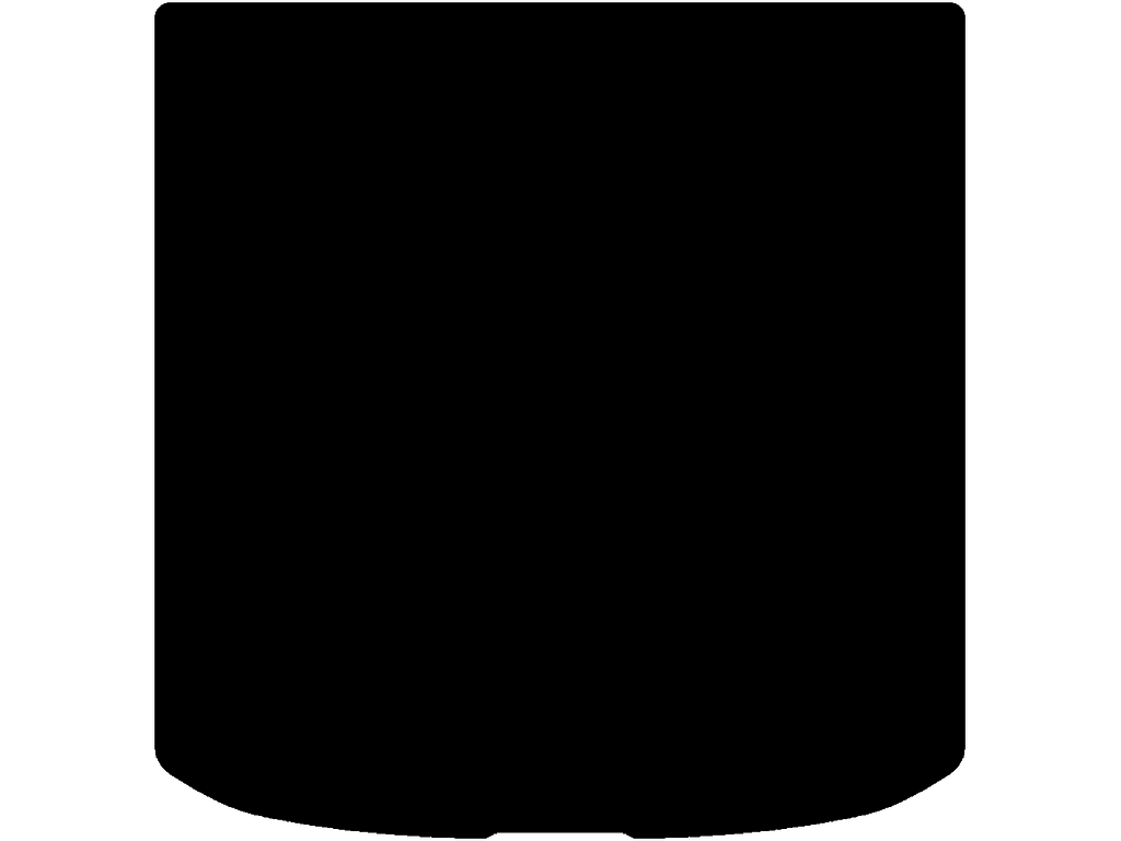 Sedán e-hybrid | Sólo apto para modelos con piso de carga alto