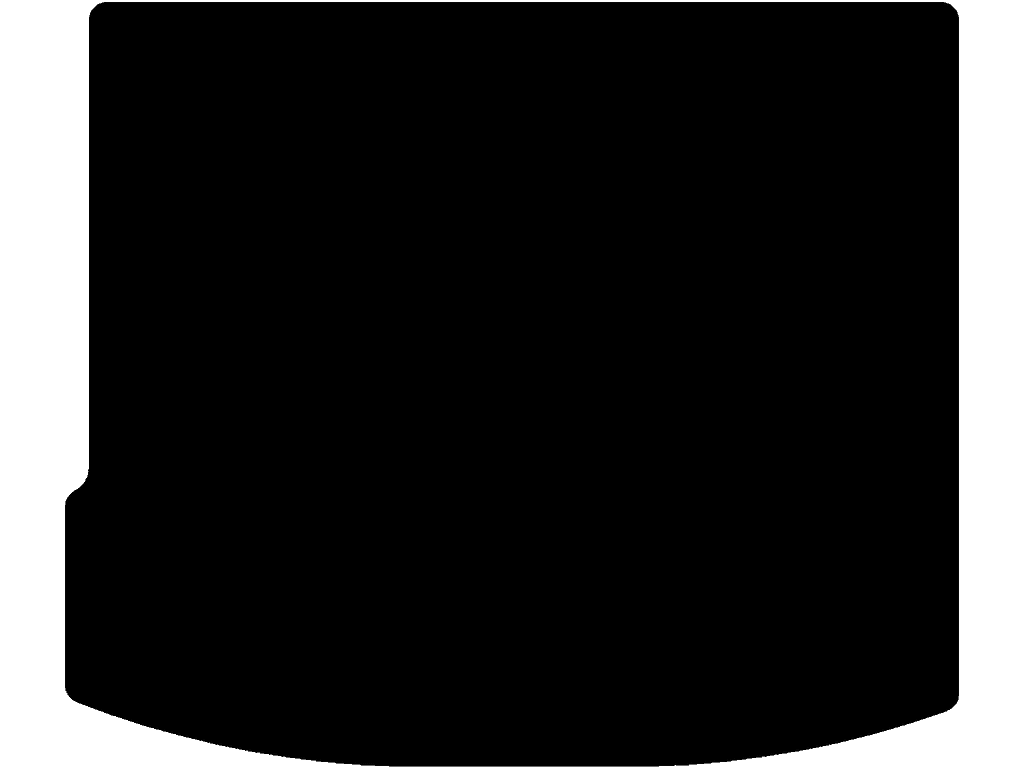 Sólo apto para modelos con piso de carga alto