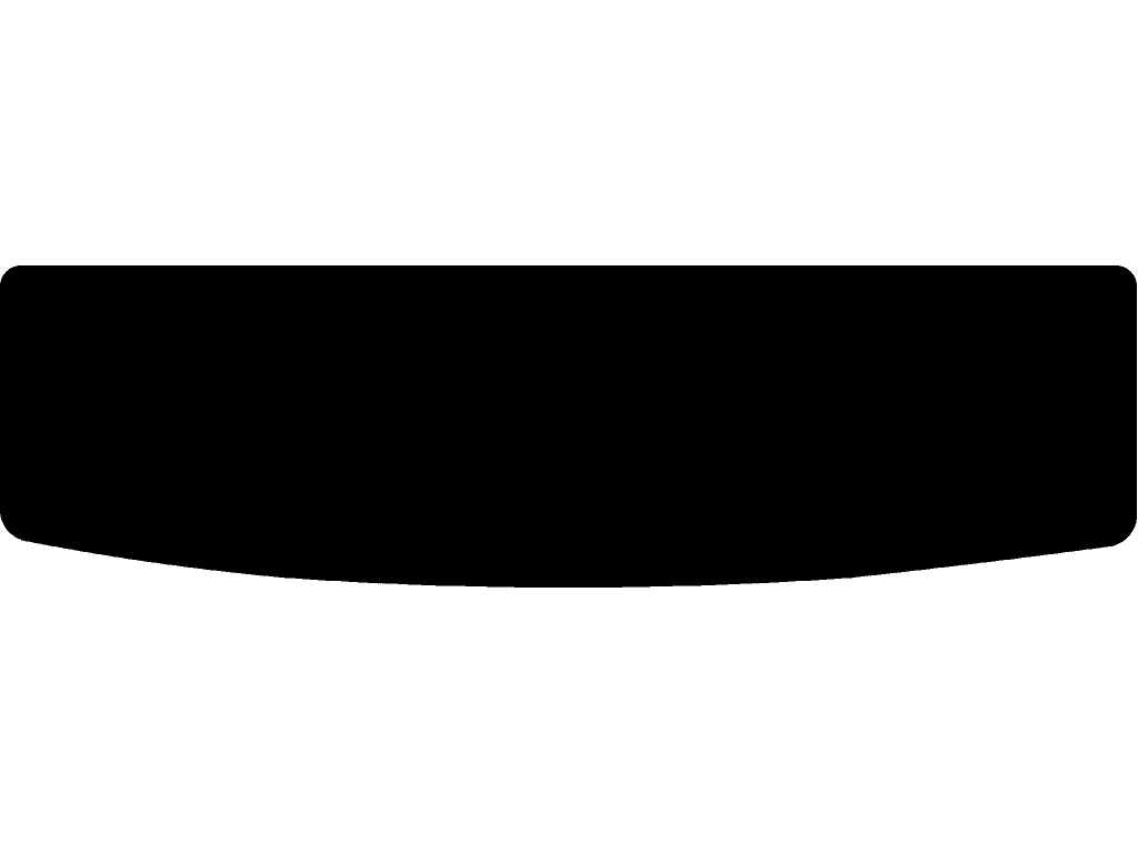 7 plazas | Sólo apto para modelos con piso de carga alto (corta)