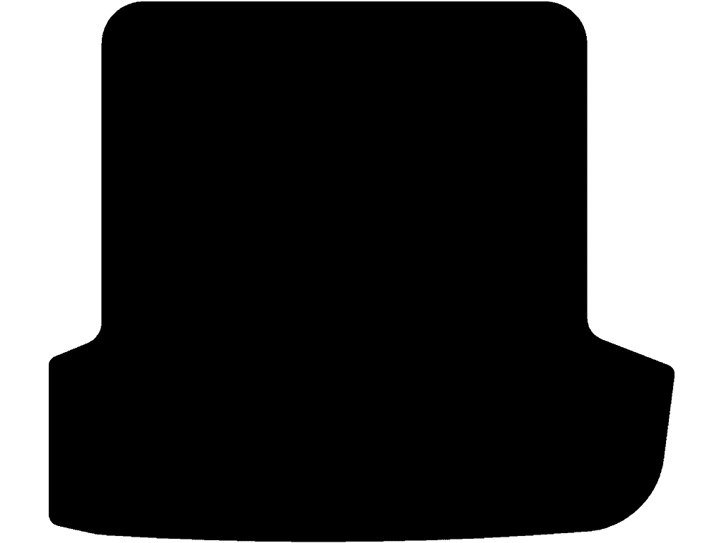 Sólo apto para modelos con piso de carga alto