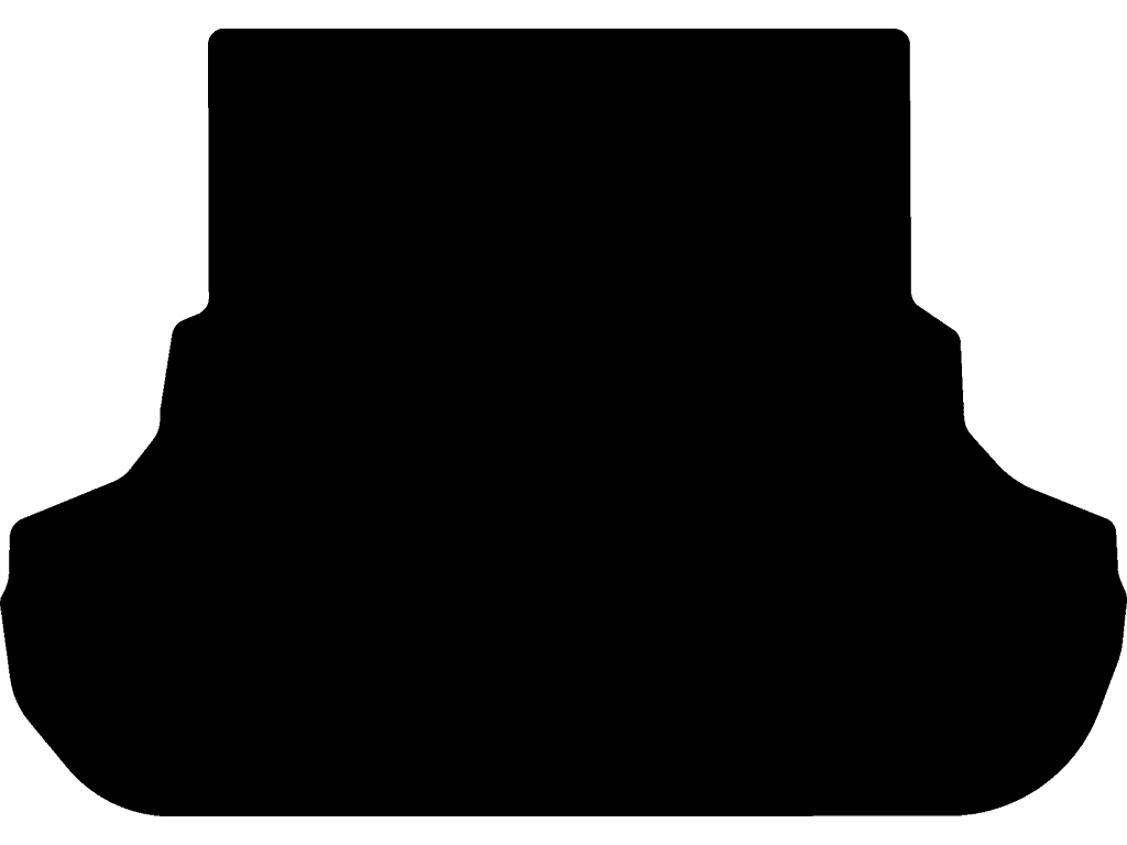 5 plazas | Solo apto para modelos sin subwoofer