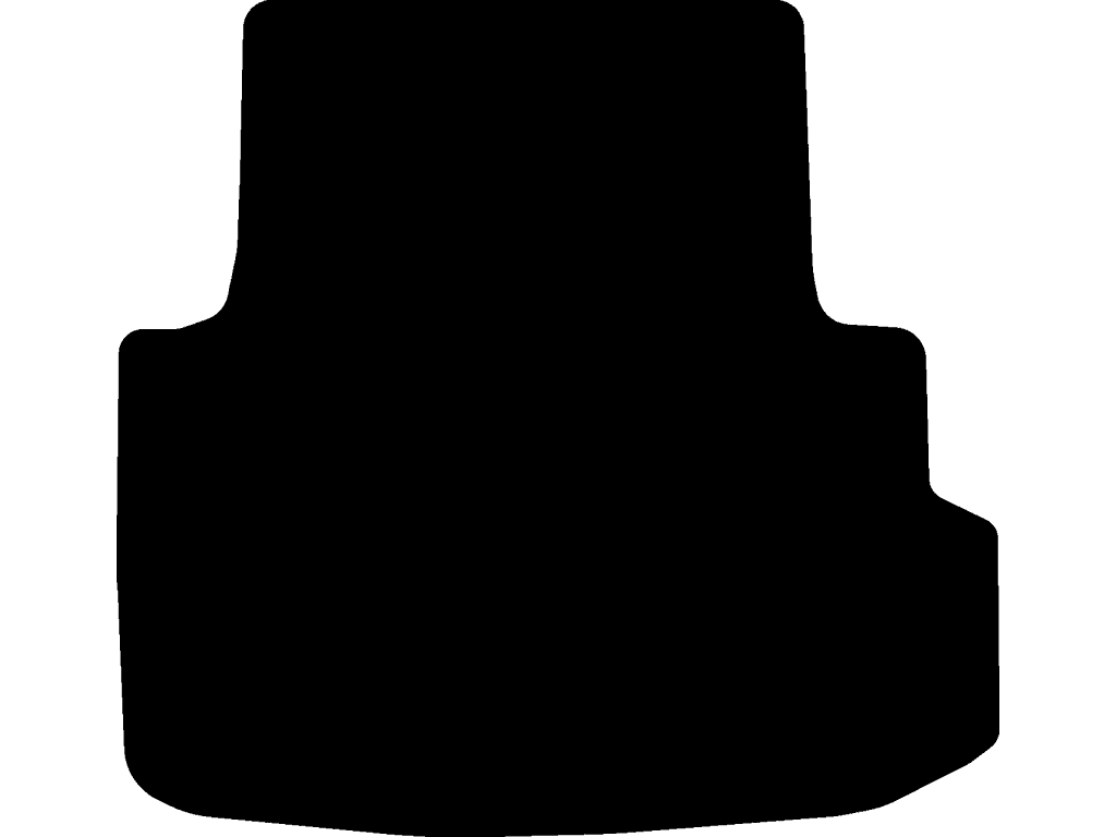 Sólo apto para modelos con piso de carga bajo