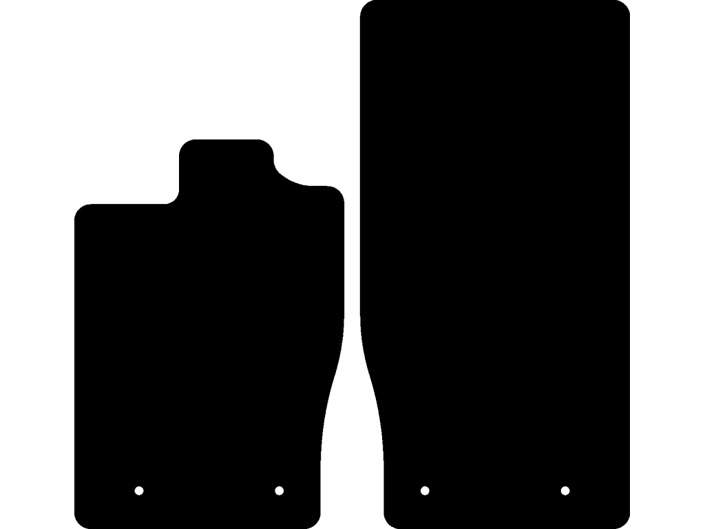 Coupé/Descapotable