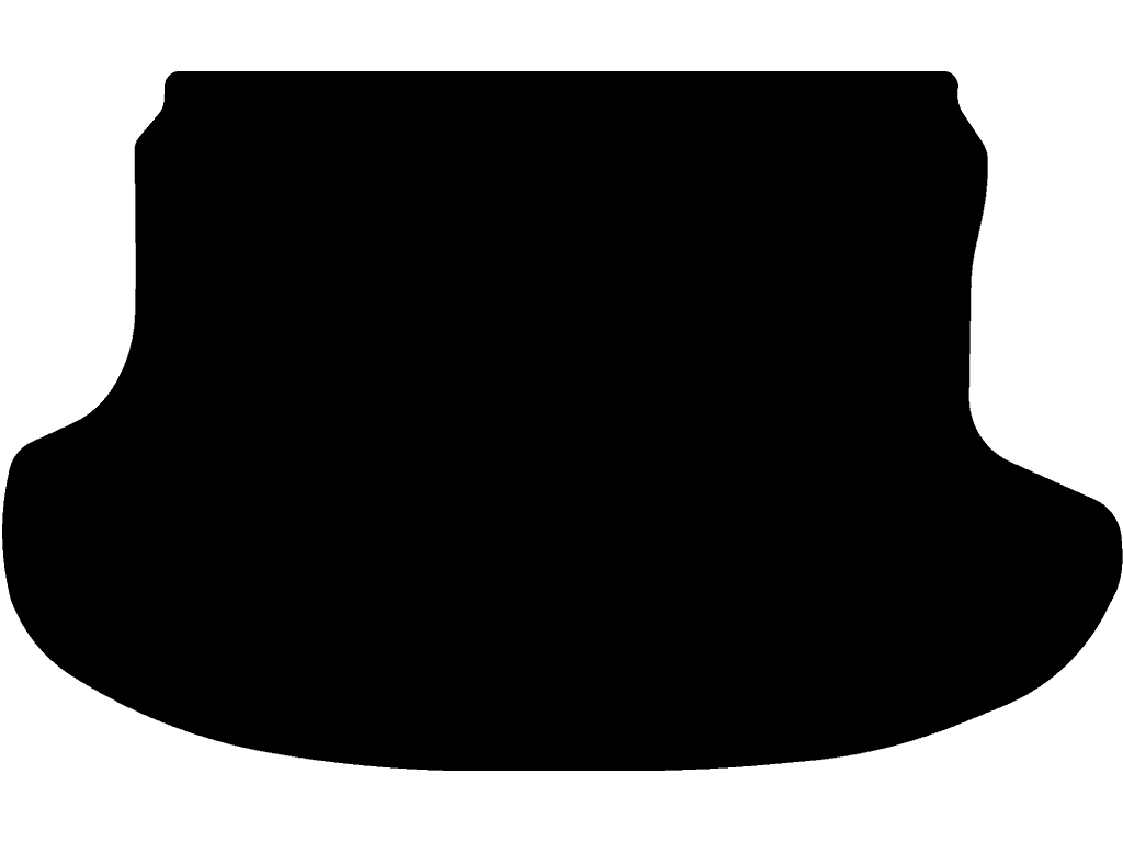 Sólo apto para modelos con piso de carga alto