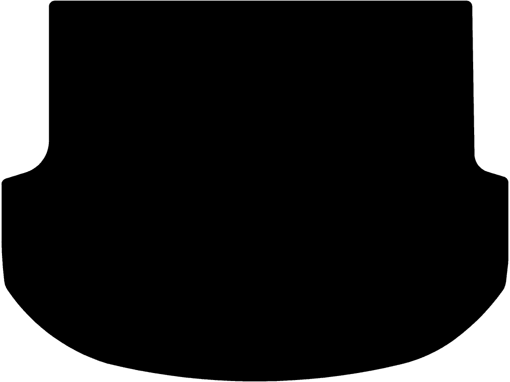 Sólo apto para modelos con piso de carga alto