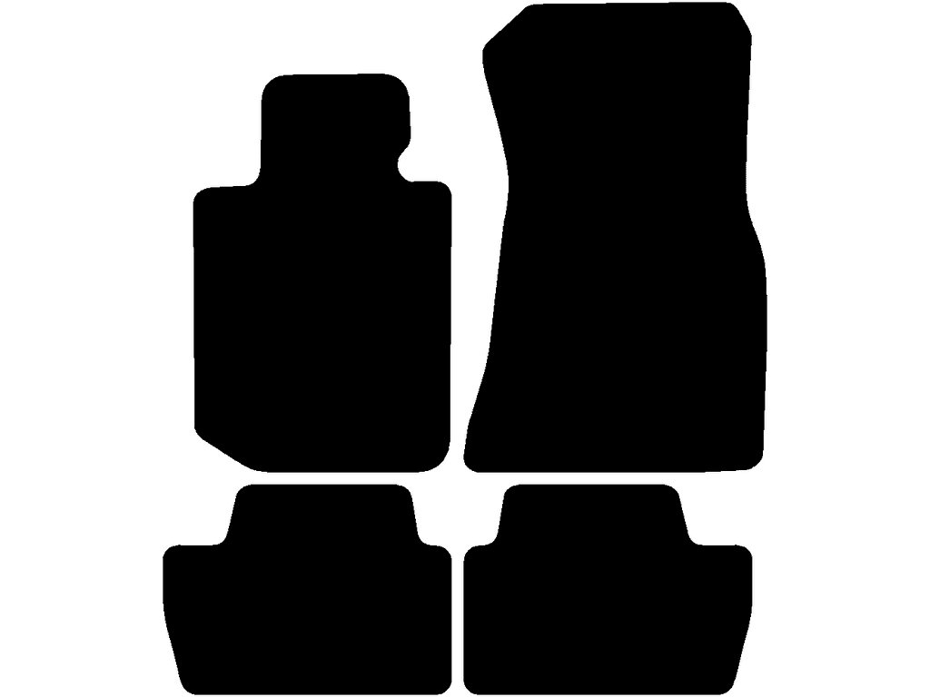 Coupé