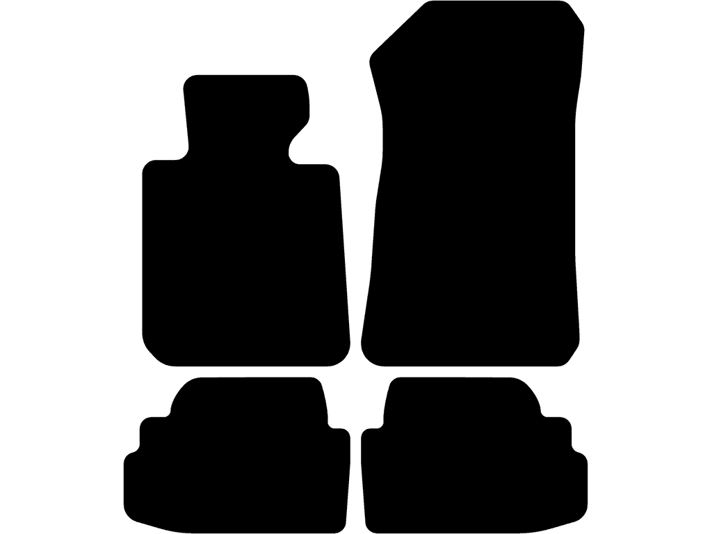 Coupé