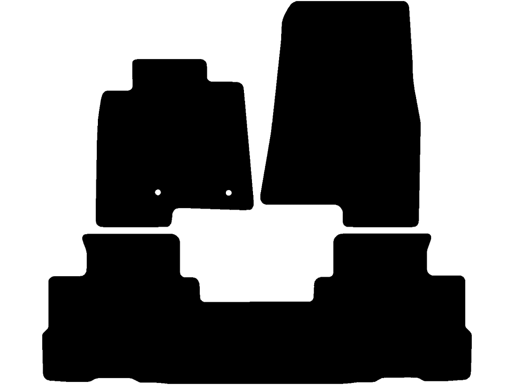 Batalla corta
