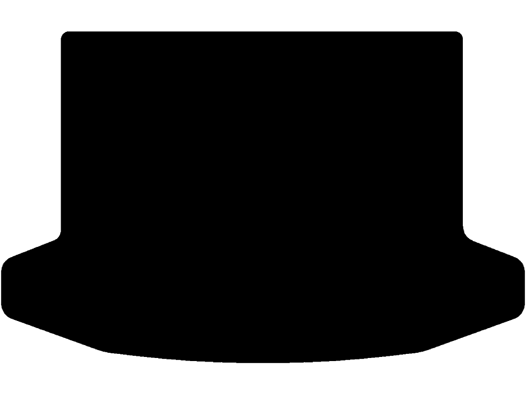 HEV (1.49 kWh) | PHEV (13.8 kWh) | Sólo apto para modelos con piso de carga alto