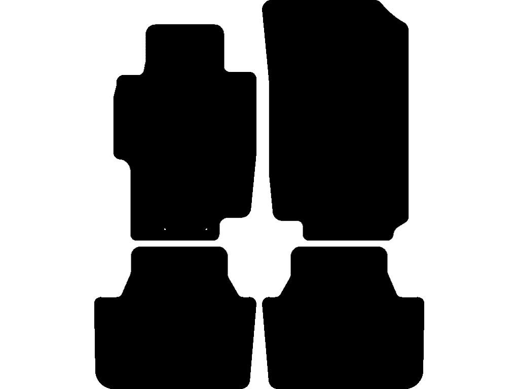 Variación 2