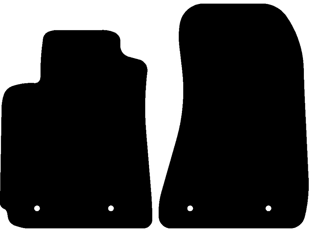 Variación 2