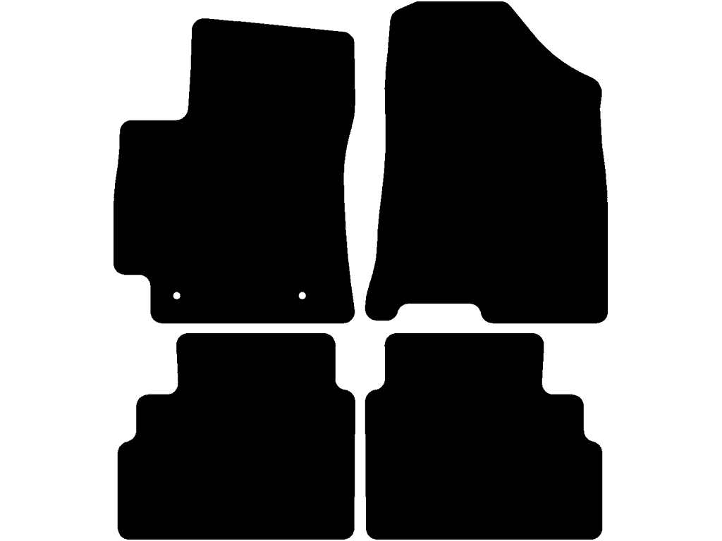 Híbrido