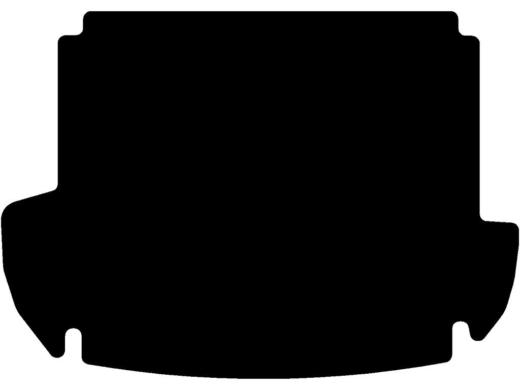 Sólo apto para modelos con piso de carga alto