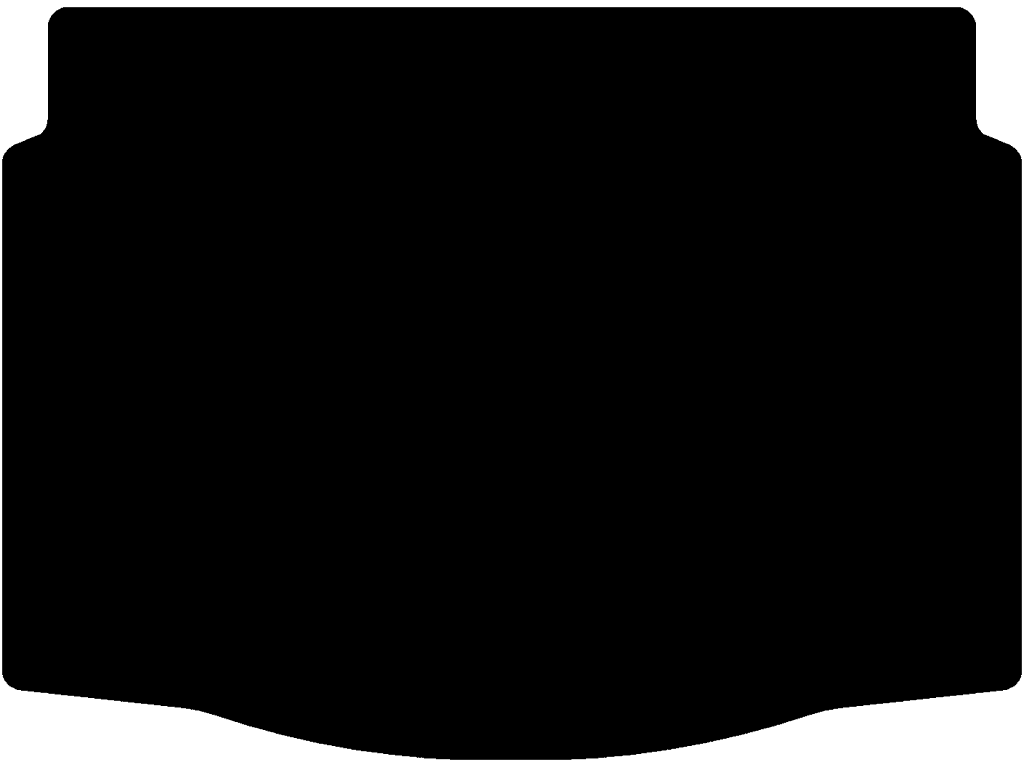 Electrico | Sólo apto para modelos con piso de carga bajo