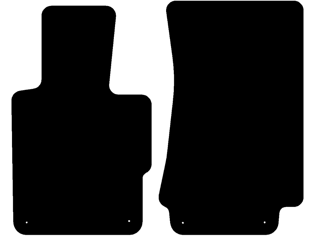 Fijacion 2