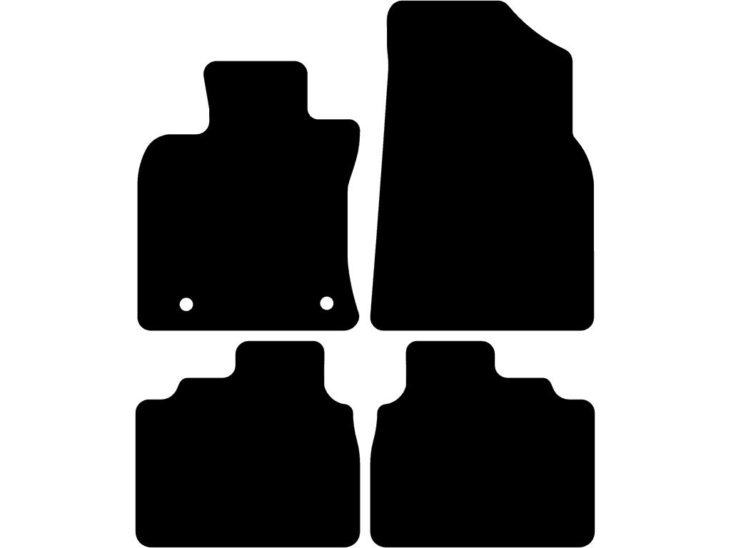 Híbrido