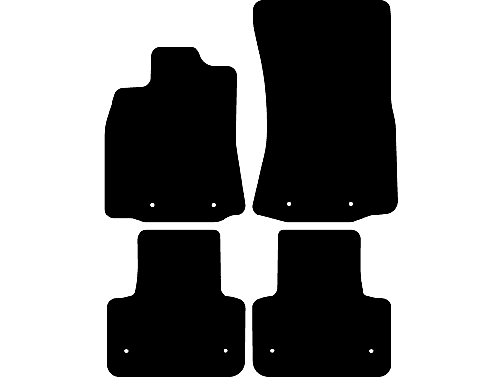 Batalla corta