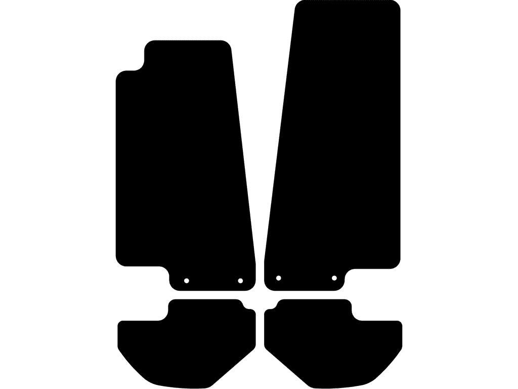 Descapotable