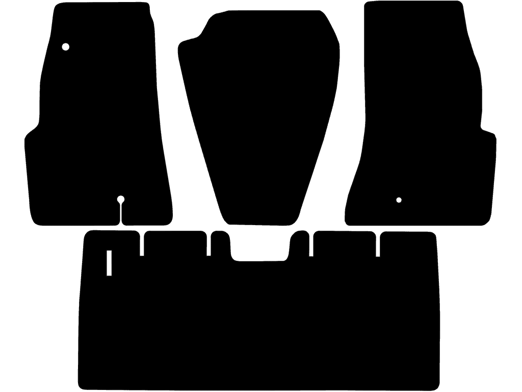 Automático