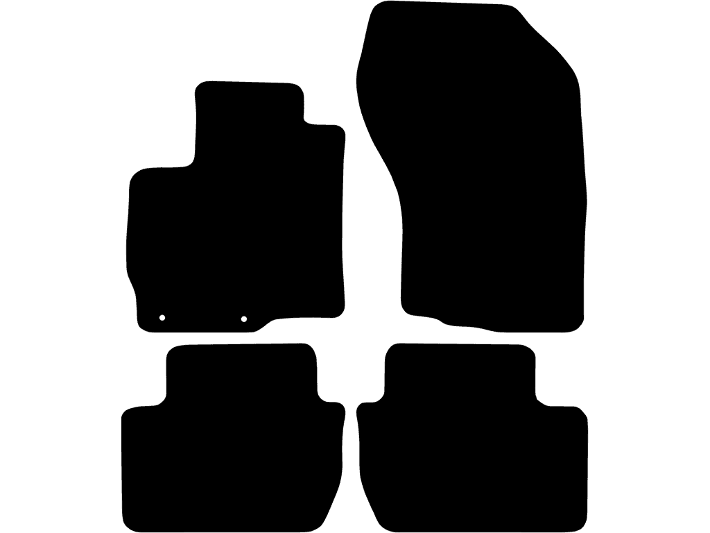 Fijacion 1