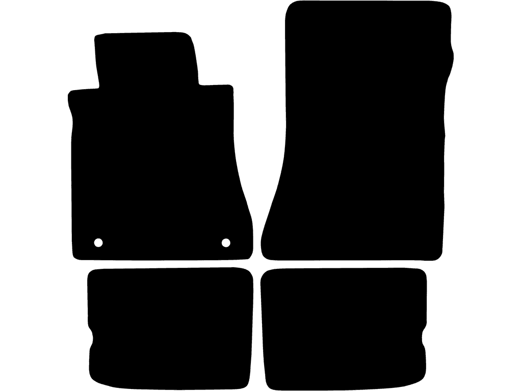 Coupé