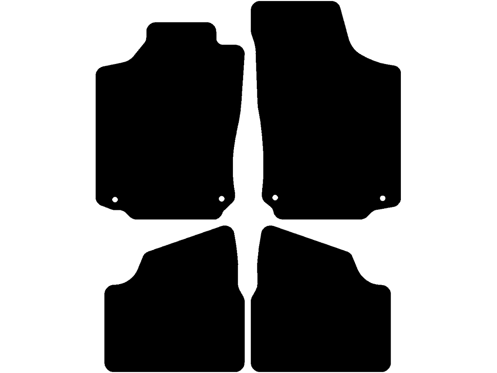 Variación 2