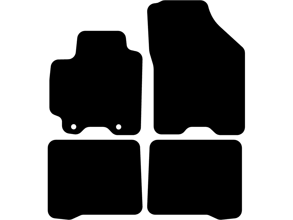 Variación 1
