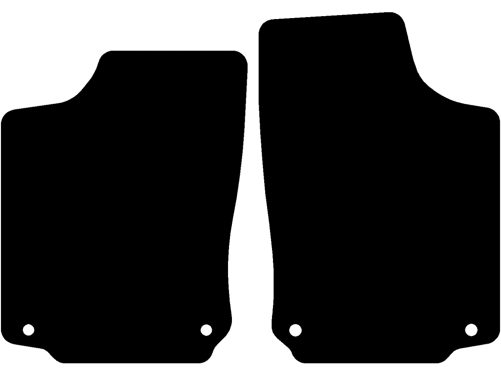 Variación 1