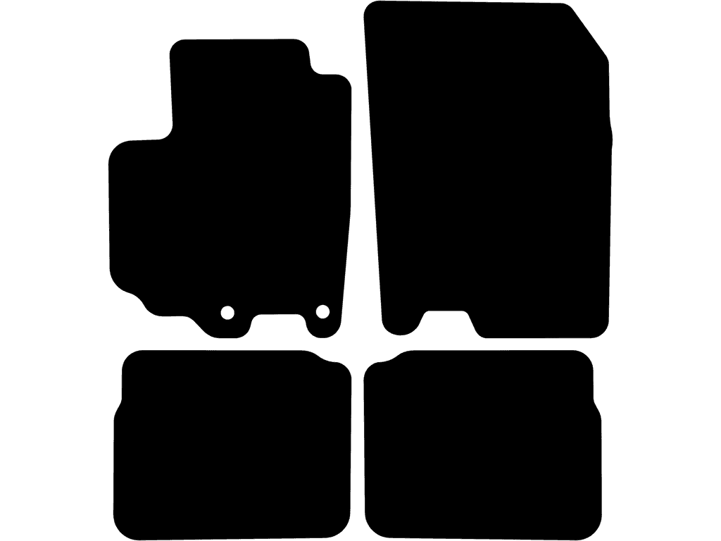 Variación 1