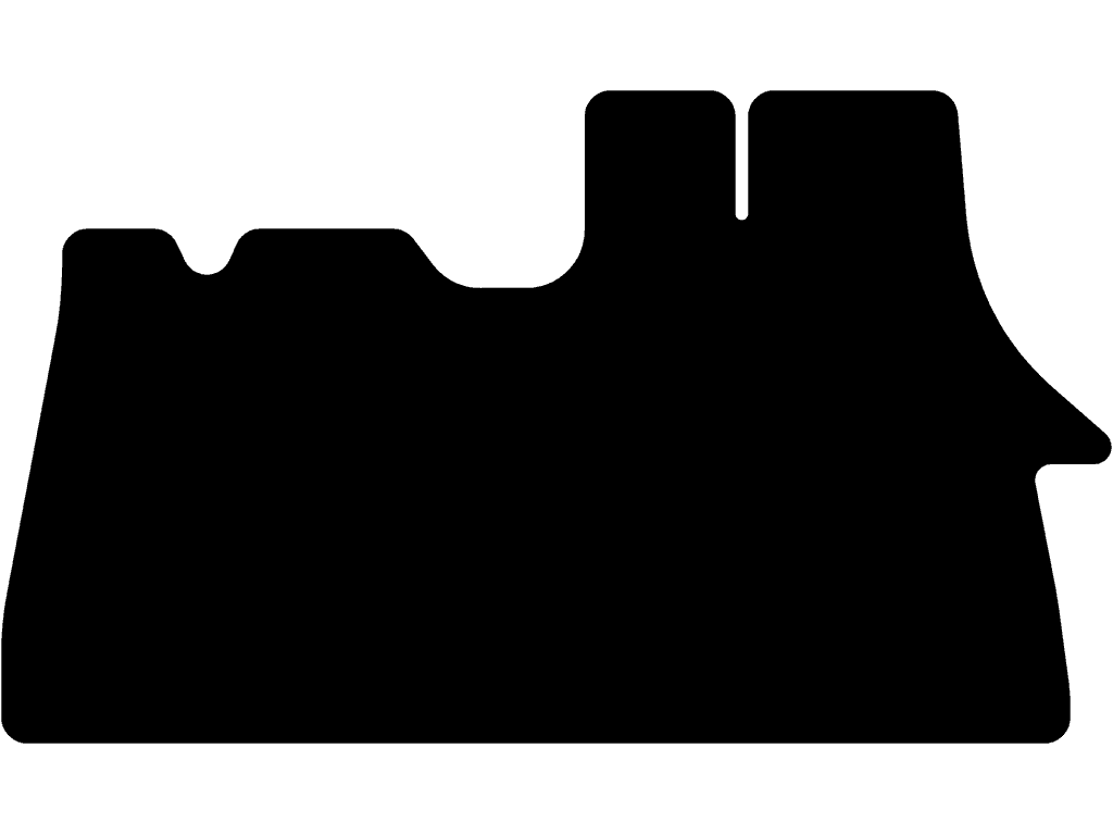 Delantera