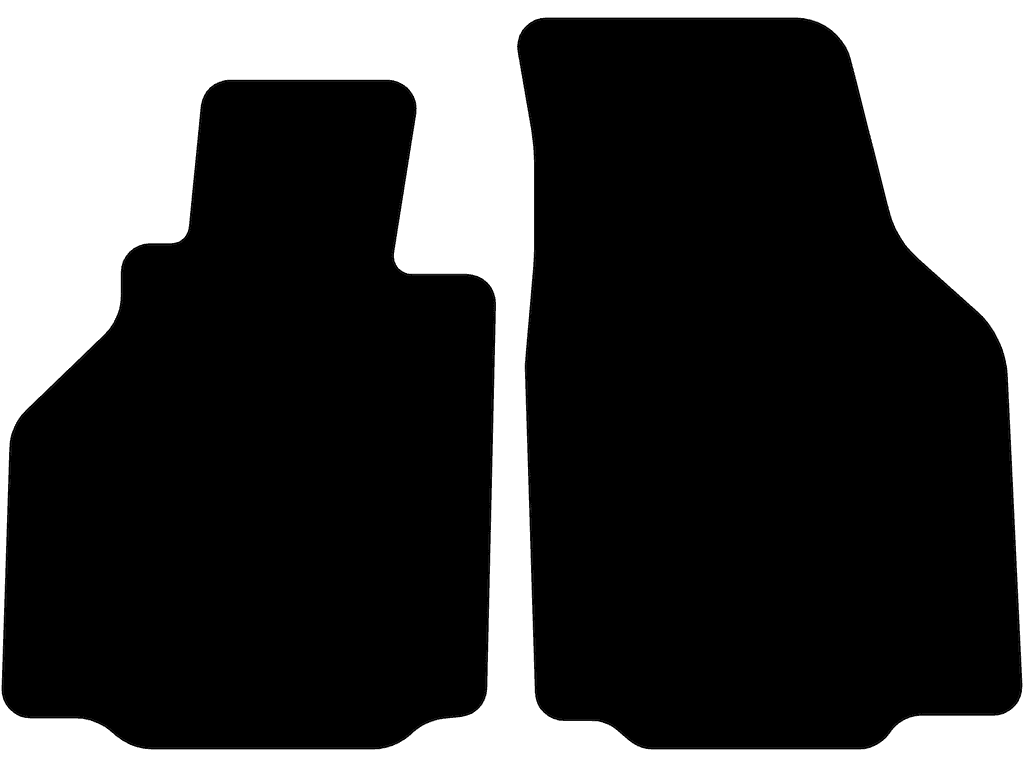 Variación 1