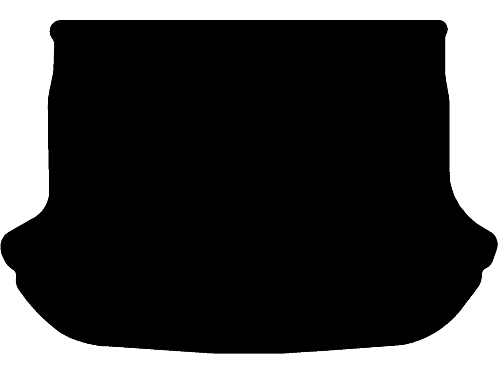 Sólo apto para modelos con piso de carga alto