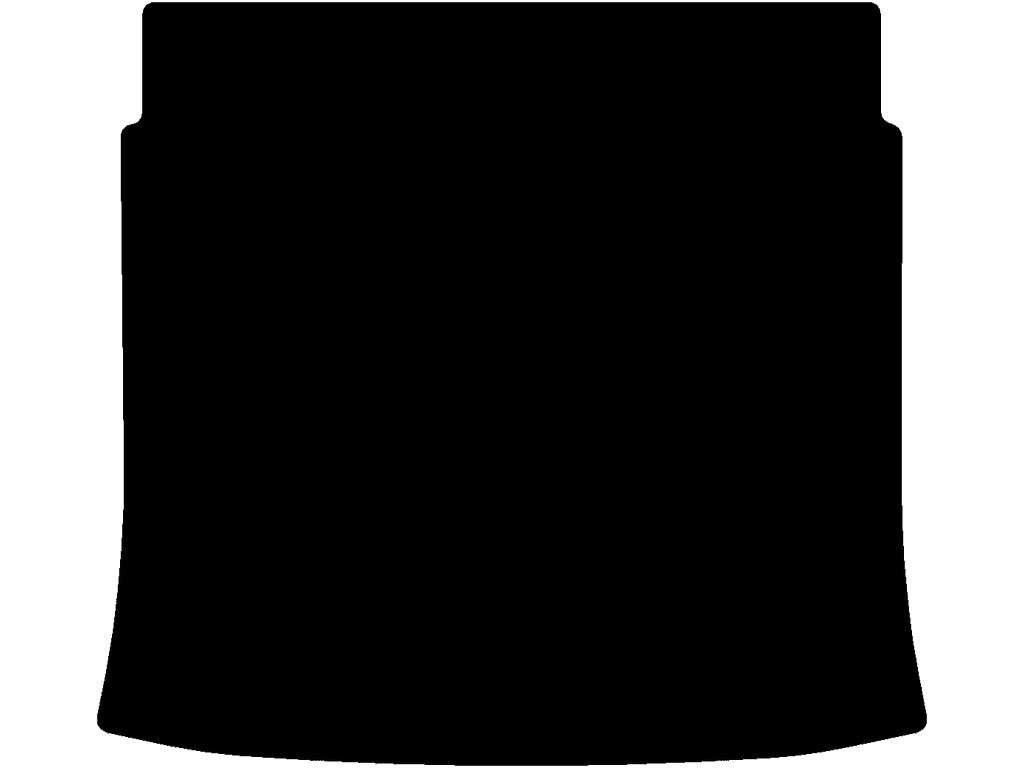 Passenger | Sólo apto para modelos con piso de carga alto