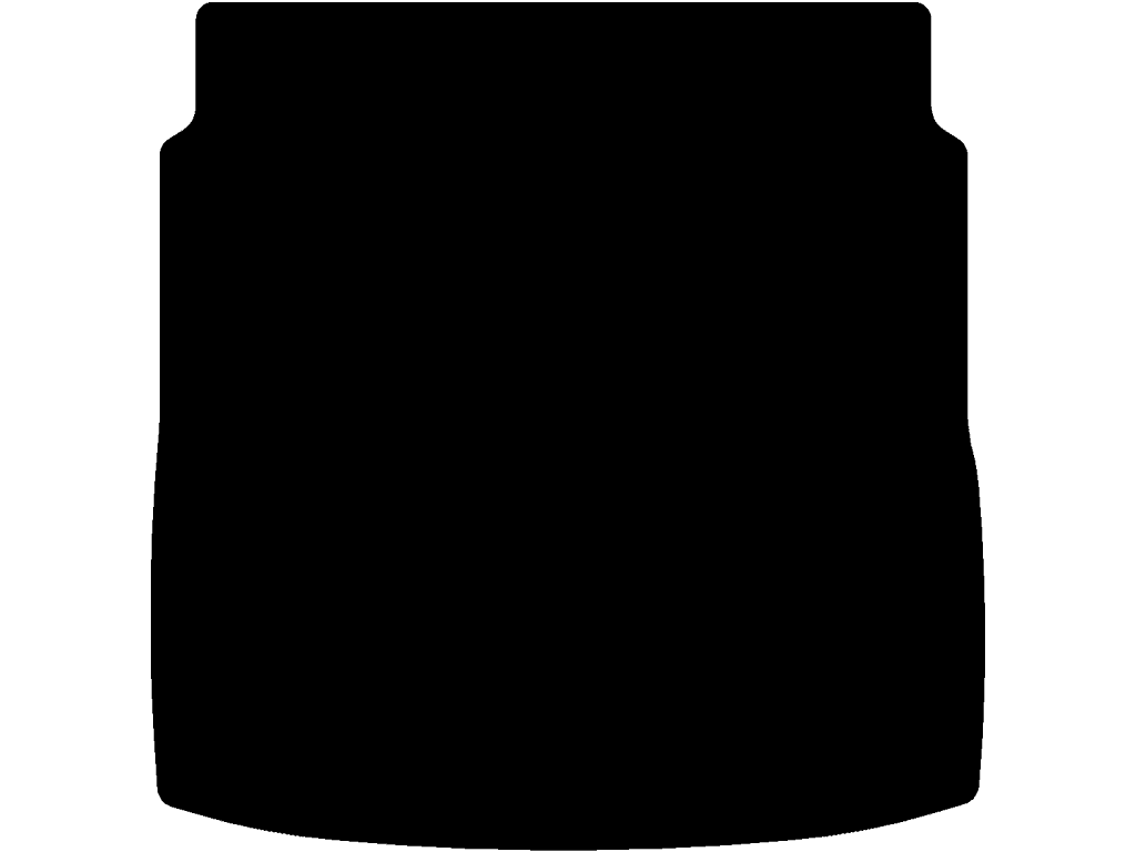 Sólo apto para modelos con piso de carga alto