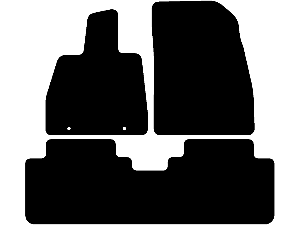 Berlina / Touring | DM-i híbrido enchufable